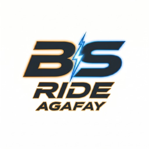 BS Ride Agafay